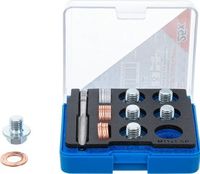 [153BG] BGS - 153 - Kit de réparation pour carters M11 x 1,5 mm