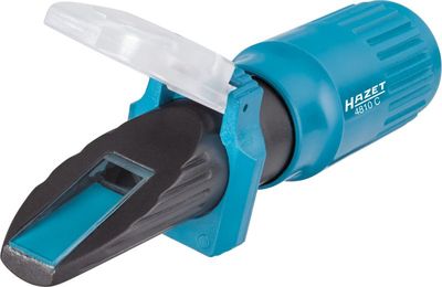 [4810C] HAZET - Appareil de contrôle optique