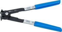 BGS - 161 - Pince pour colliers de soufflets d’essieu 235 mm