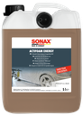 SONAX 06185050 PROFILINE ActiFoam Energy 5L