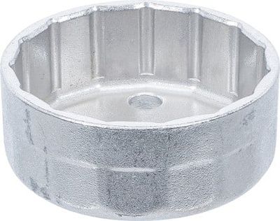[997BG] BGS - 997 - Clé à filtres cloches 15 pans pour Hyundai, Kia
