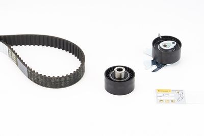 [CT1140K1] [⚠Déstockage] KIT DE DISTRIBUTION CONTITECH