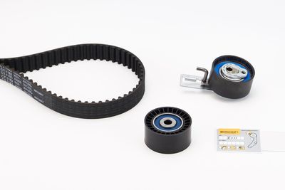 [⚠Déstockage] KIT DE DISTRIBUTION CONTITECH