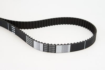 [CT940] [⚠Déstockage] COURROIE DE DISTRIBUTION CONTI