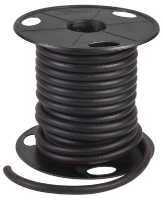 [FL5X15] [⚠Déstockage] TUYAU MULTI CARBURANT 5MM