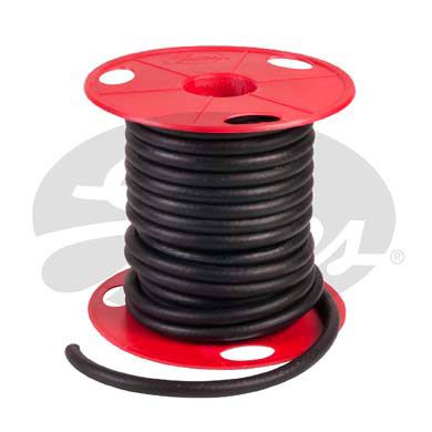 [FL7X15] [⚠Déstockage] TUYAU MULTI CARBURANT 7MM