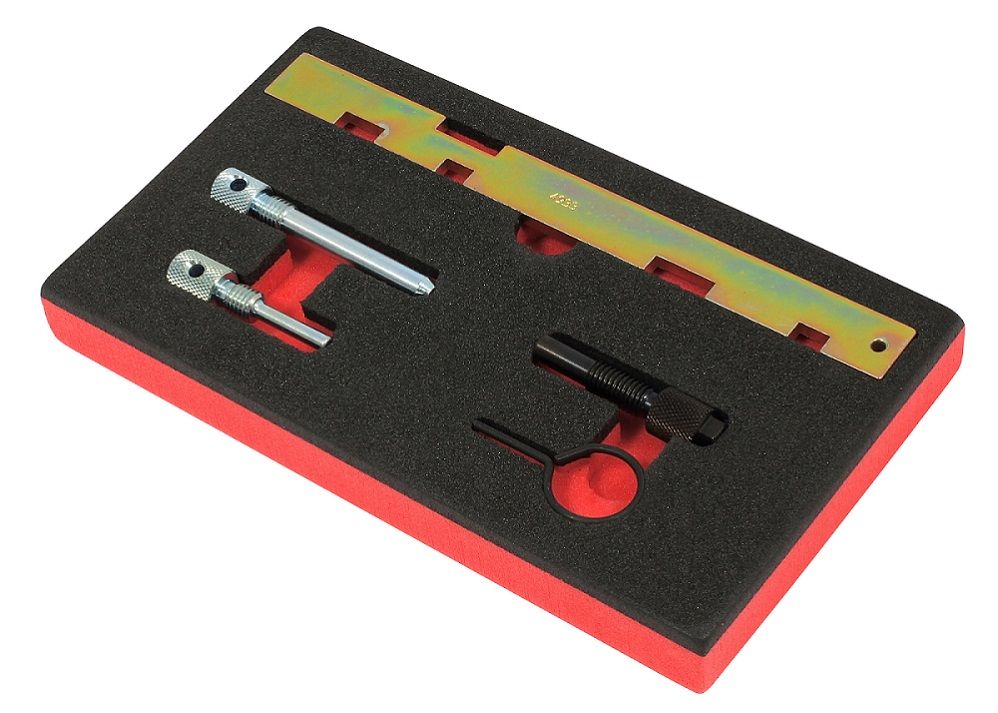[GAT4404C] OUTILLAGE GATES