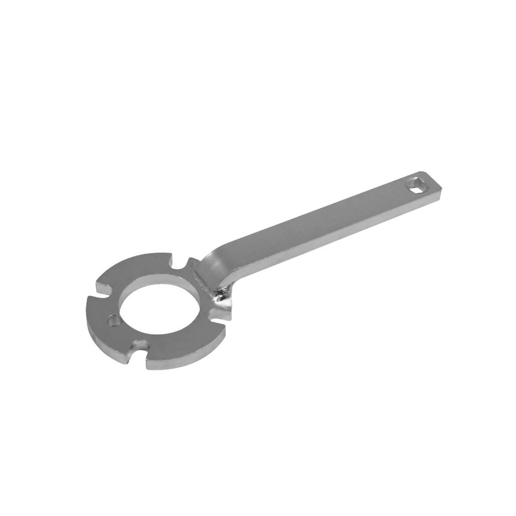[GAT5039A] OUTILLAGE GATES