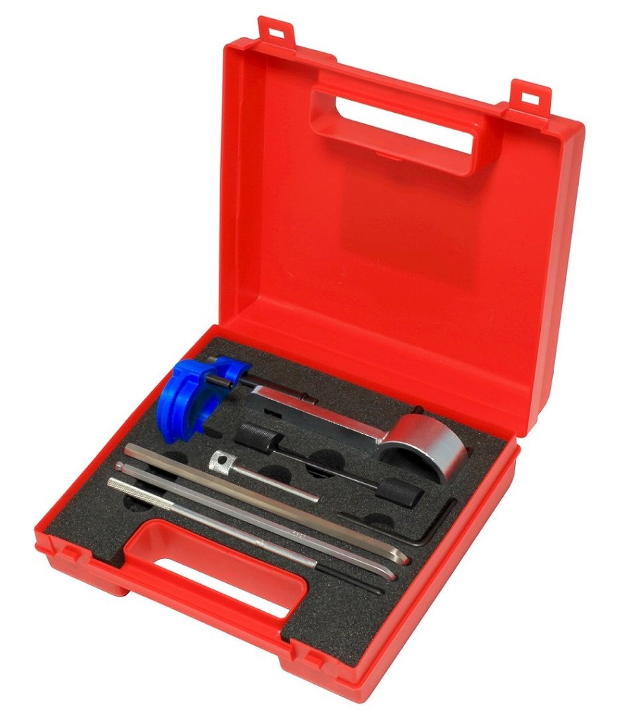 [GAT5170] OUTILLAGE GATES