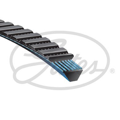 [7M950 POLYFLEX] GATES POLYFLEX® / POLYFLEX® JB 7M950 POLYFLEX