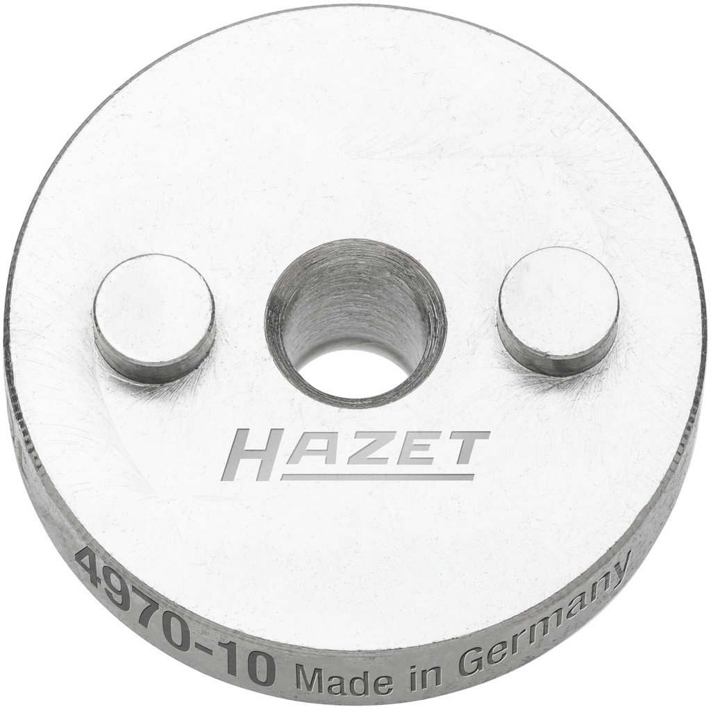[4970-10] HAZET - Pièces détachées pour 4970