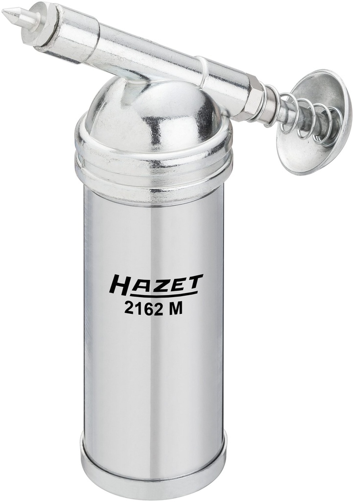 HAZET - Mini-presse à graisse