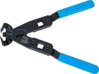 [8359BG] BGS - 8359 - Pince de colliers pour collier à oreilles 240 mm