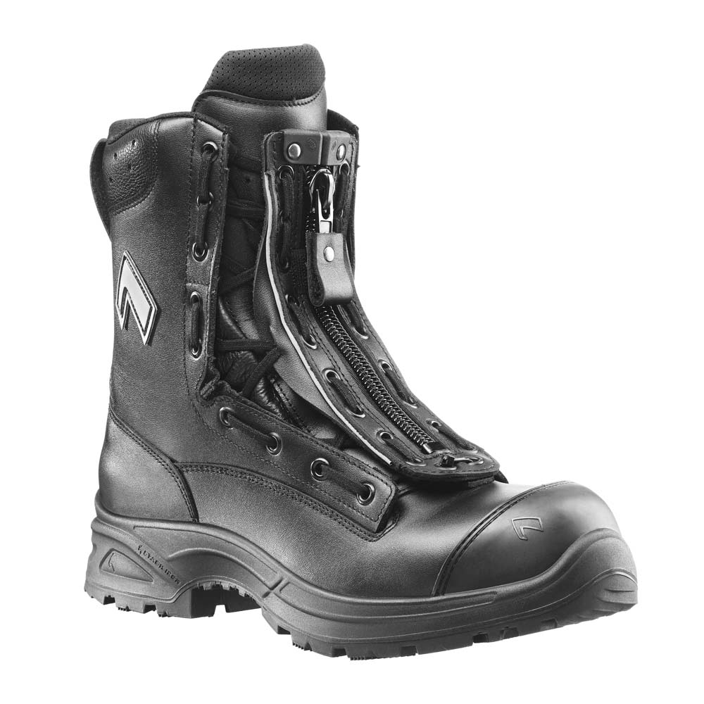 [605117-UK6/EU39] AIRPOWER XR1 SCHWARZ SPEZIALSTIEFEL EN345 S3 HAIX (UK6.0/EU39)