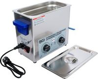 [6880BG] BGS - 6880 - Bac à ultrason 6,5 l
