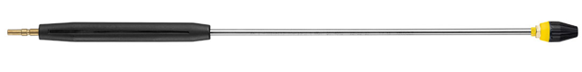 [12425-042KRANZLE] 12425-042 SCHMUTZKILLER 042 D12 KRAENZLE (PIECE)