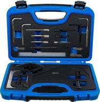 [8156BG] BGS - 8156 - Coffret de calage pour Ford