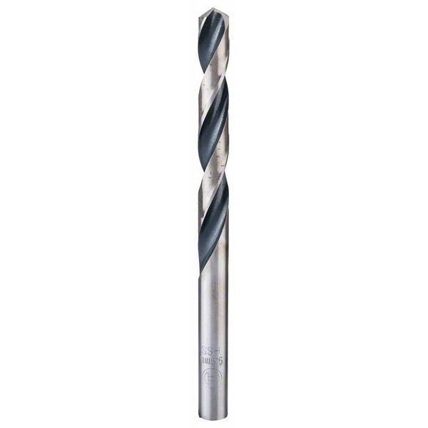 [2608577175] [⚠Déstockage] Foret metal HSS PoinTeQ 11mm