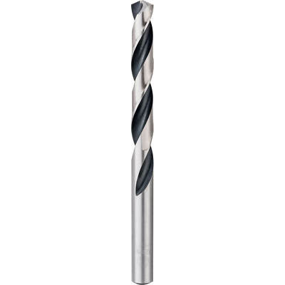 [2608577176] [⚠Déstockage] Foret metal HSS PoinTeQ 12mm