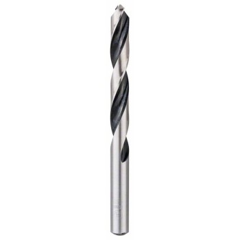 [2608577177] [⚠Déstockage] Foret metal HSS PoinTeQ 13mm