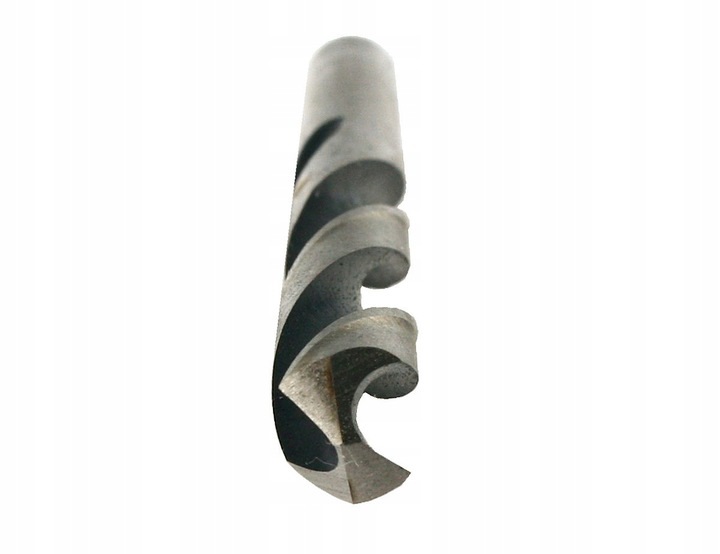 [2608577315] [⚠Déstockage] Foret metal HSS 20mm