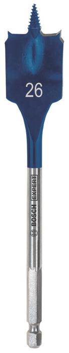 [2608900323] [⚠Déstockage] Foret Self Cut Speed 26 x 152 mm