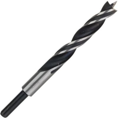 [2608596310] [⚠Déstockage] Mèche a bois hélicoïdales 13x96x151