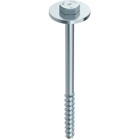 [2608900102] [⚠Déstockage] Foret SDS plus-7X 10x400x465mm