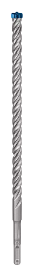 [2608900122] Foret SDS plus-7X 14x250x315mm