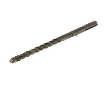 [2608900130] [⚠Déstockage] Foret SDS plus-7X 16x150x215mm
