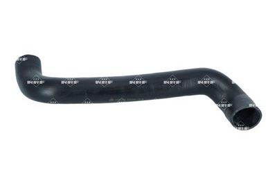 [NRF166300] [⚠Déstockage] NRF GAINE SURALIMENTATION PCE