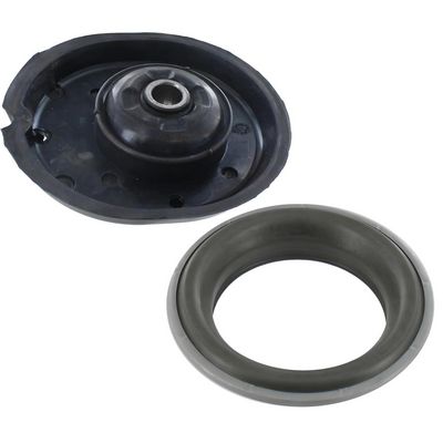[SKFVKDA35347] [⚠Déstockage] SKF KIT DE SUSPENSION SKF PCE