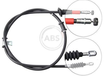[K19637] [⚠Déstockage] CABLE DE FREIN ABS
