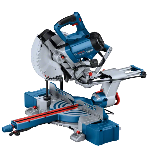 [0601B49100] GCM 305-254 D - Machine stationnaire