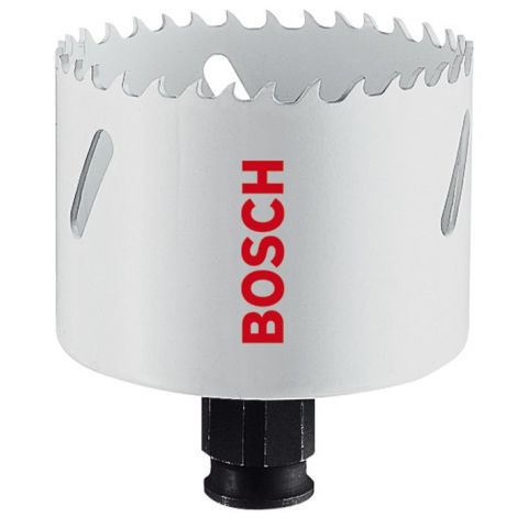 [2608594233] [⚠Déstockage] Scie-trépan Power-Change, Wood and Metal 83 mm