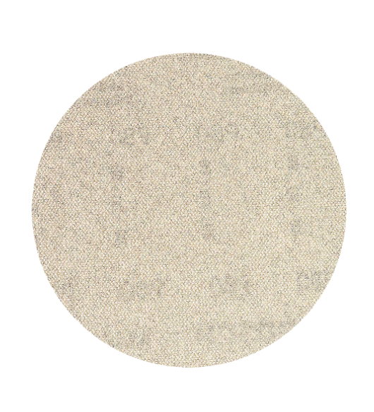[2608900671] [⚠Déstockage] EXPERT Abrasif M480 Best for Wood and Paint, diamètre 125 mm, grain 80, 5x