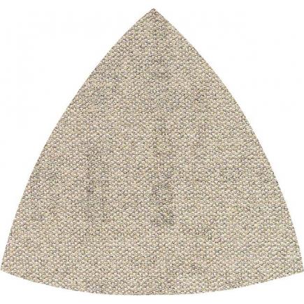[2608900723] [⚠Déstockage] EXPERT Abrasif M480 Best for Wood and Paint, 93 mm, grain 320, 5x