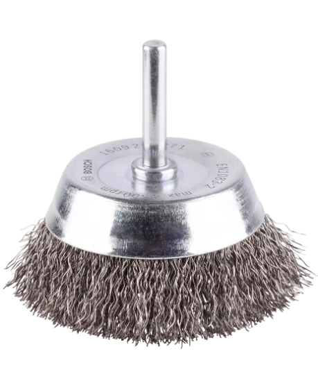 [1609200271] Brosse Boisseau 70 x 0,2 mm