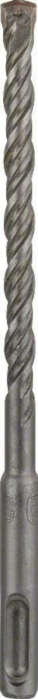 [2608585604] Foret SDS-Plus-5 pour perforateur, 8,5 x 100 x 165 mm
