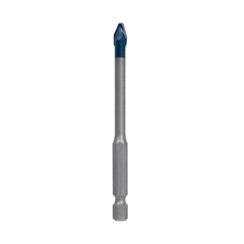 [2608900592] [⚠Déstockage] EXPERT Foret à carrelage HEX-9 HardCeramic 8x90