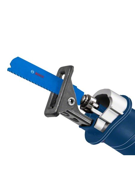 [2608900378] [⚠Déstockage] EXPERT Lame de scie sabre S957CHM Vehicle Rescue