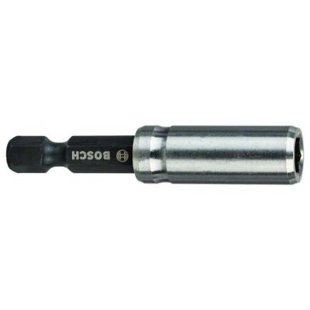 [2608522316] [⚠Déstockage] Porte-embout universel magnétique 1/4", 55 mm