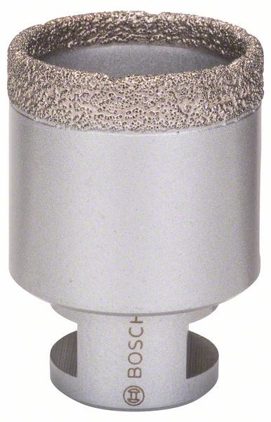 [2608587124] [⚠Déstockage] Scies-trépans diamantées à sec Dry Speed Best for Ceramic 45 x 35 mm