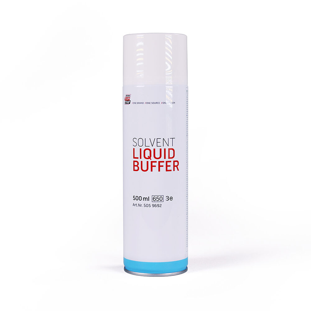 [5059692] Rema Tip Top Rapeur chimique sans CFC 500ml