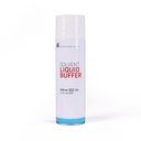 Rema Tip Top Rapeur chimique sans CFC 500ml