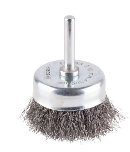 [2608622022] Brosse perc boisseau ø50 acier 0,2