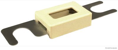 [50295290] [⚠Déstockage] Herth + Buss Fusible