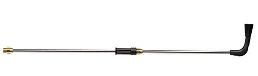 [410751KRANZLE] 410751  Unterbodenlanze 500mm M22 KRAENZLE (PIECE)