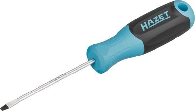 [811-30] HAZET - Tournevis ∙ taille 0,5 x 3 mm