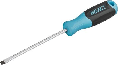 [811-65] [⚠Déstockage] HAZET - Tournevis ∙ taille 1,2 x 6,5 mm